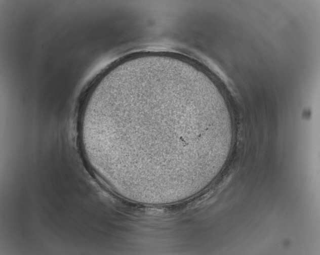 X0000116611456201001081201