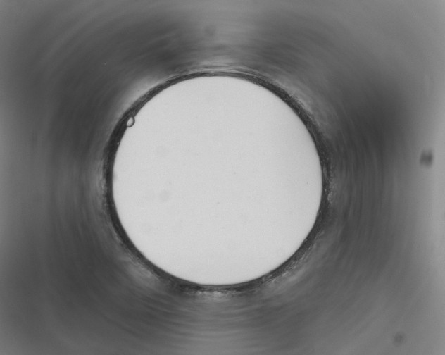 X0000116611458201001081201