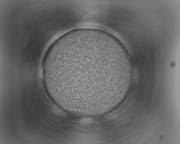 X0000116611462201001081200