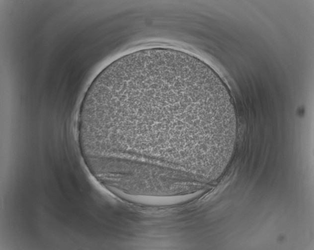 X0000116611535201001081200