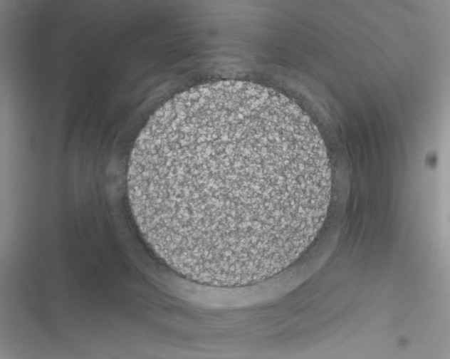 X0000116610034201001221328