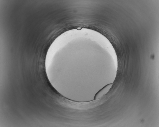 X0000116610035201001221328