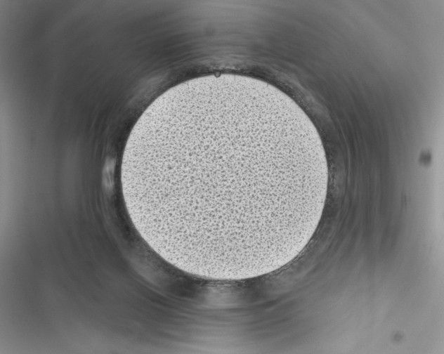 X0000116610070201001221327