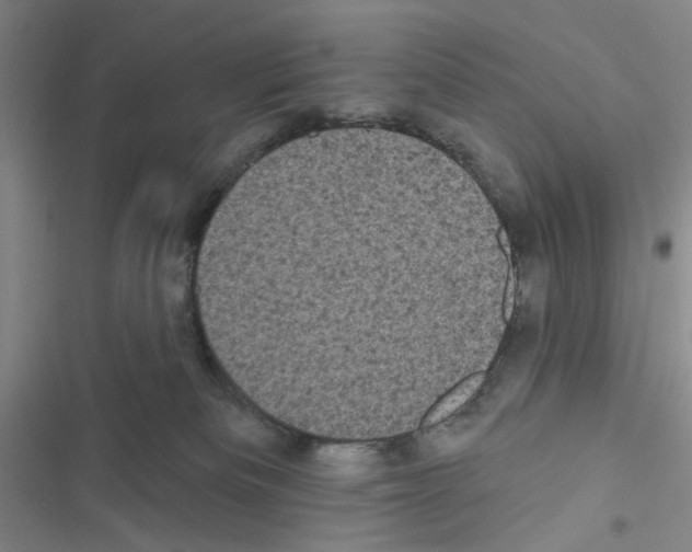 X0000116610133201001221327