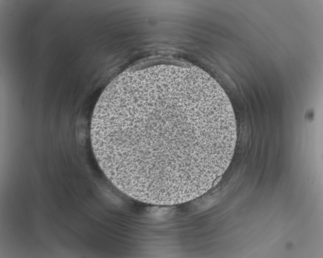 X0000116610135201001221327