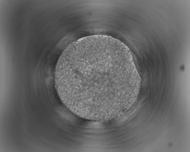 X0000116610140201001221327