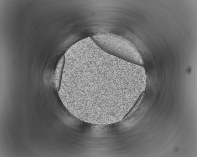 X0000116610141201001221327