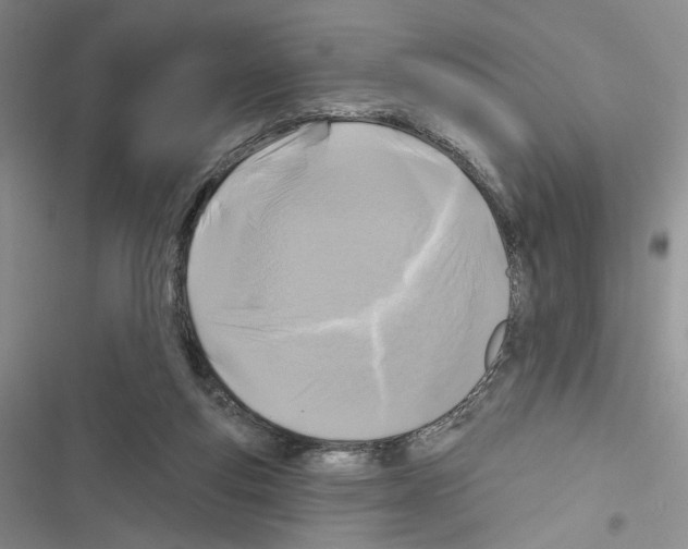 X0000116610163201001221326