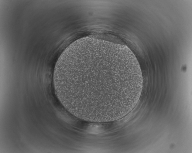 X0000116610174201001221326