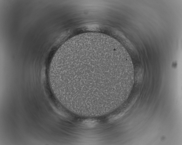 X0000116610213201001221326