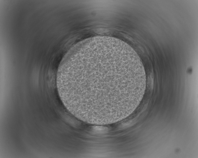 X0000116610234201001221325