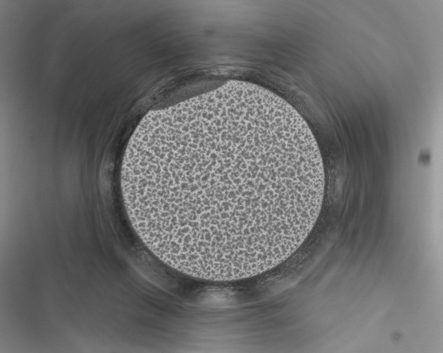 X0000116610263201001221325