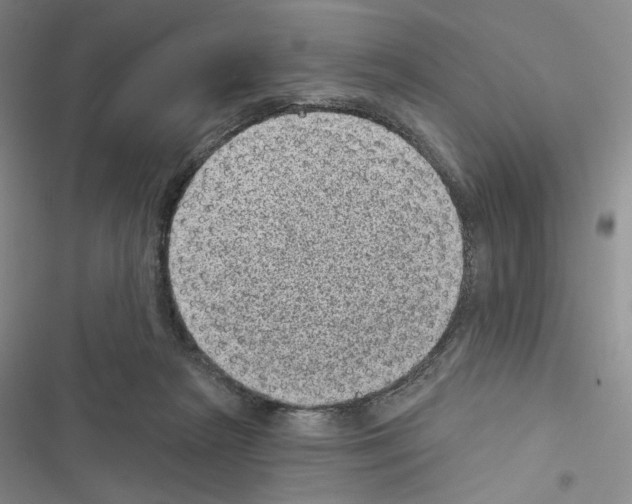 X0000116610265201001221325