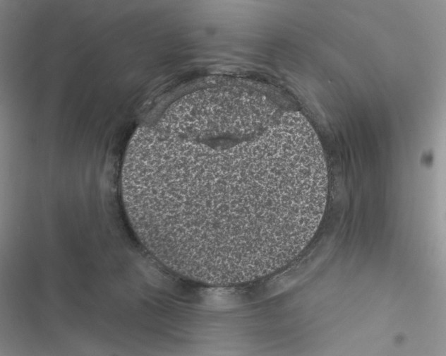 X0000116610273201001221325