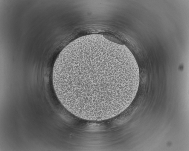 X0000116610315201001221324