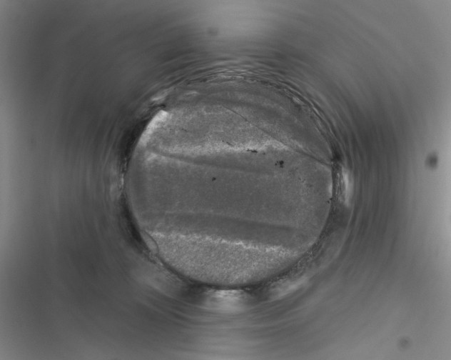 X0000116610324201001221324