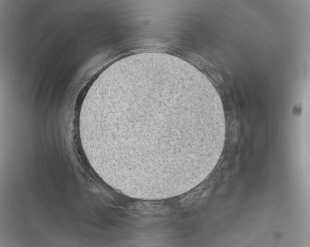 X0000116610338201001221323