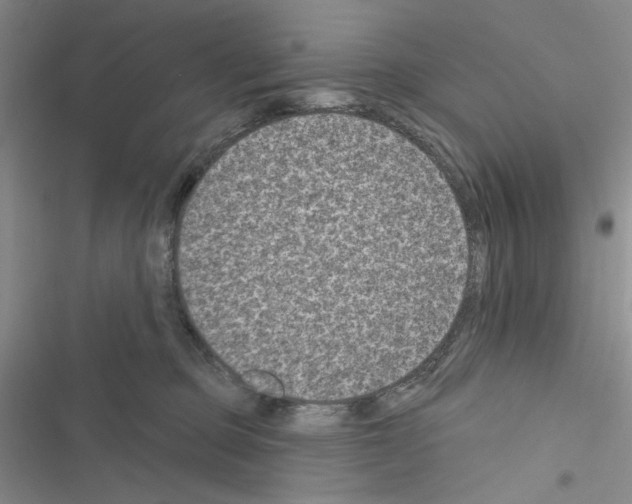 X0000116610373201001221324