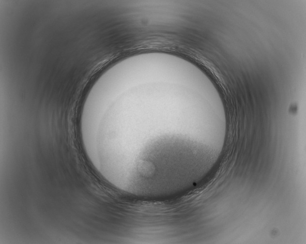 X0000116610403201001221323