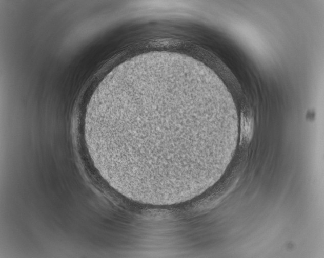 X0000116610435201001221322