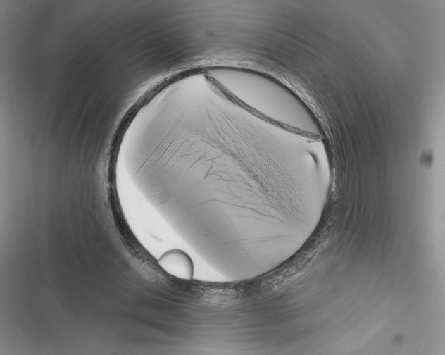 X0000116610438201001221322