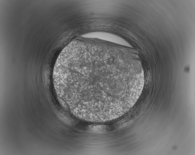 X0000116610452201001221322