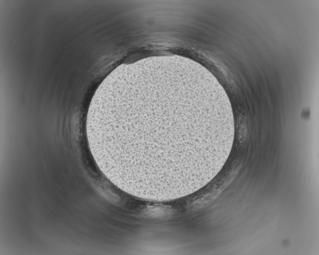 X0000116610455201001221322