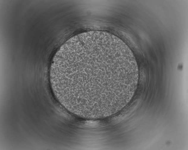 X0000116610457201001221322