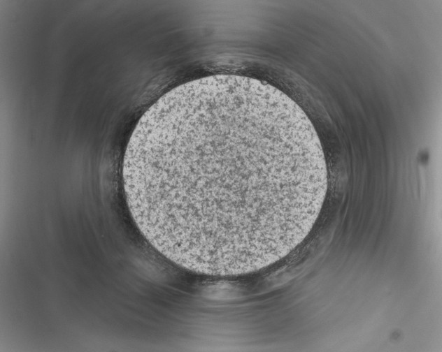 X0000116610460201001221322