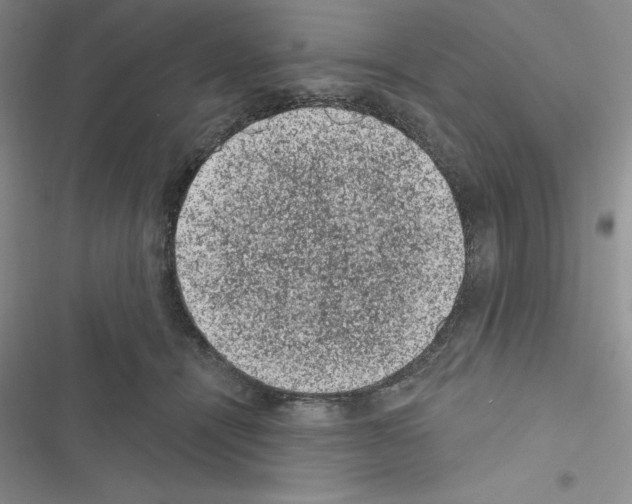 X0000116610464201001221322