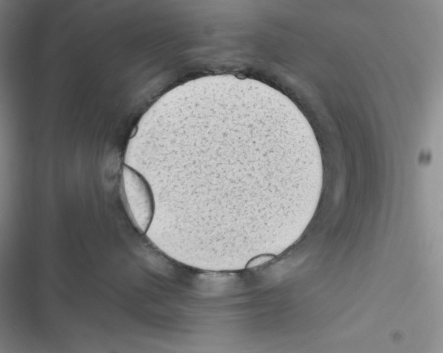 X0000116610480201001221323