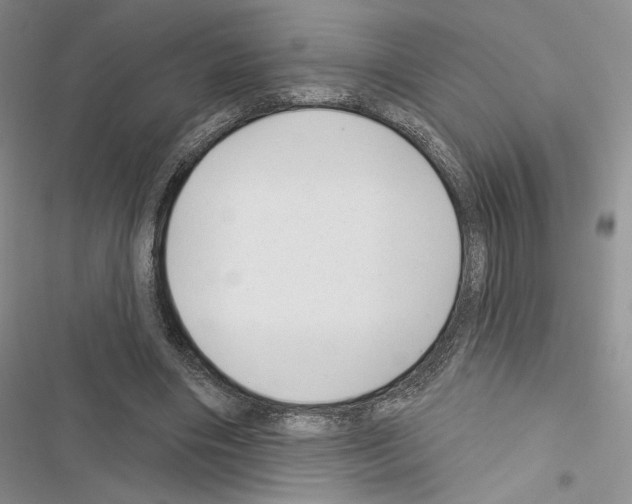 X0000116610490201001221322