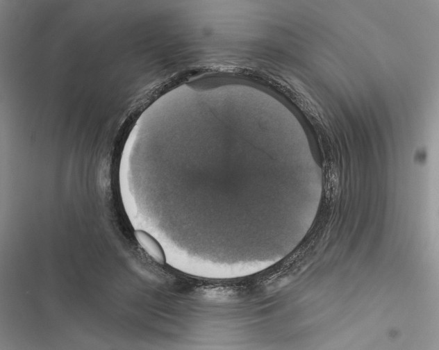 X0000116610500201001221322