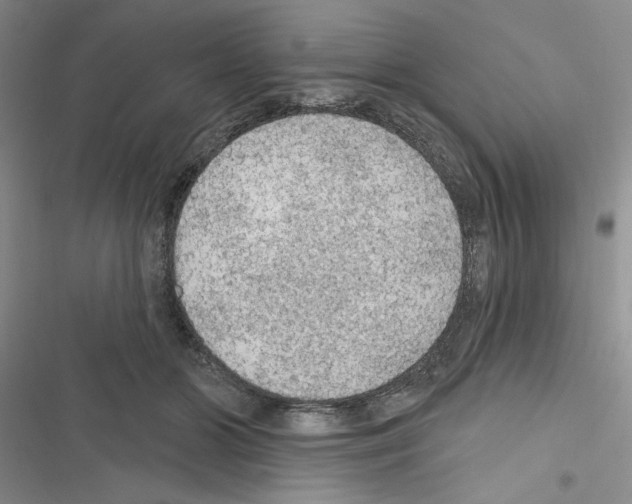 X0000116610510201001221322