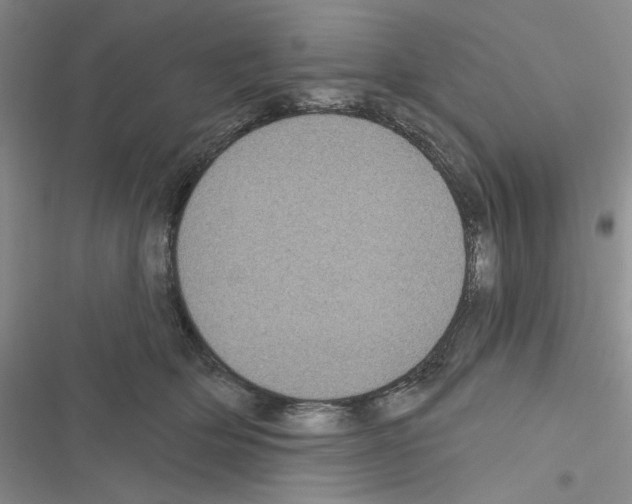 X0000116610514201001221321