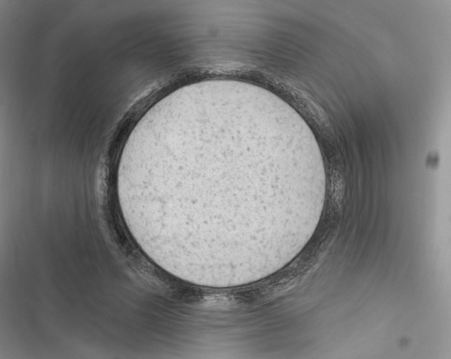 X0000116610591201001221320