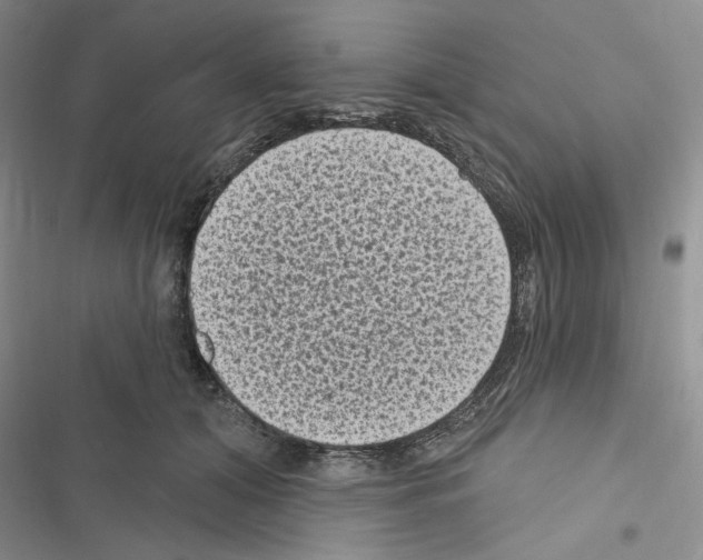 X0000116610608201001221320