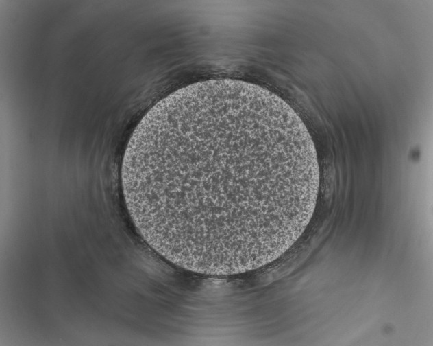 X0000116610613201001221320