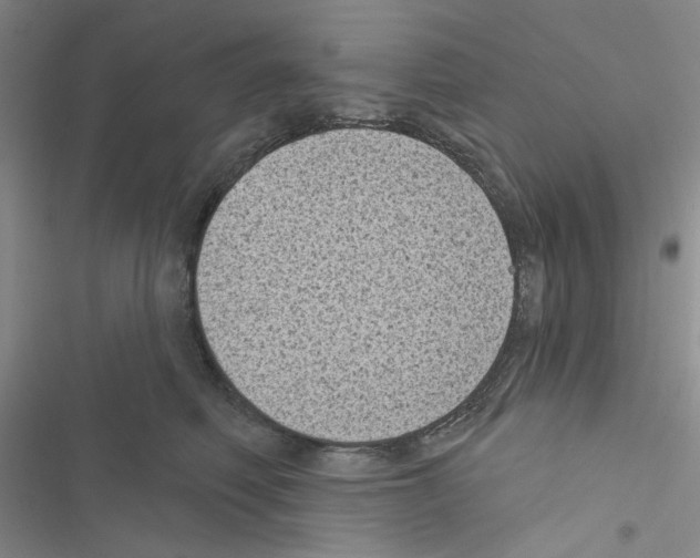 X0000116610614201001221320