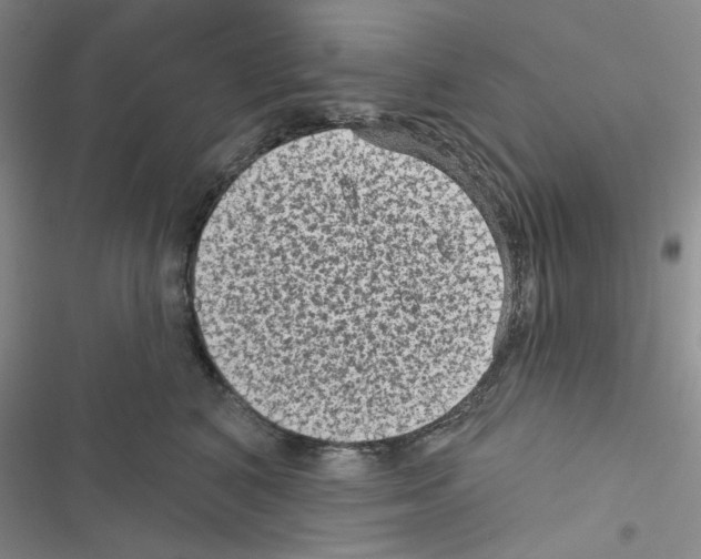 X0000116610616201001221320