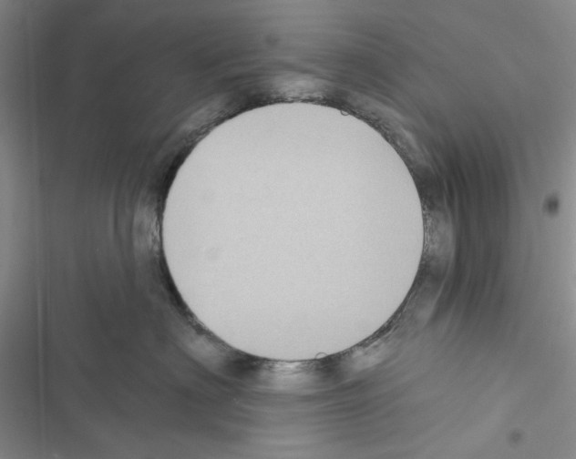 X0000116610622201001221320