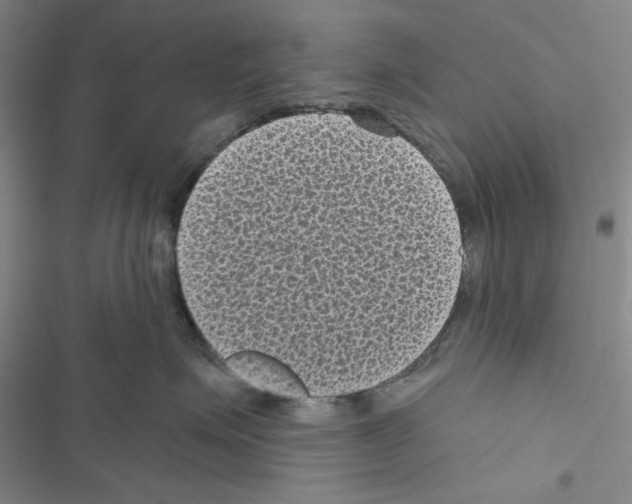 X0000116610623201001221320