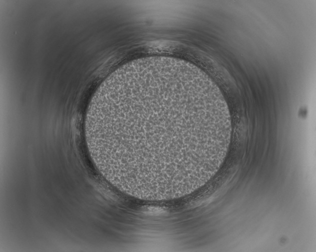 X0000116610649201001221320