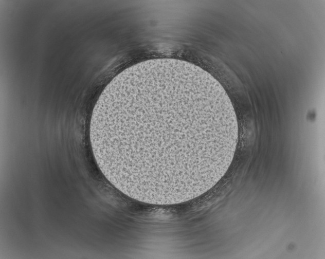 X0000116610656201001221320