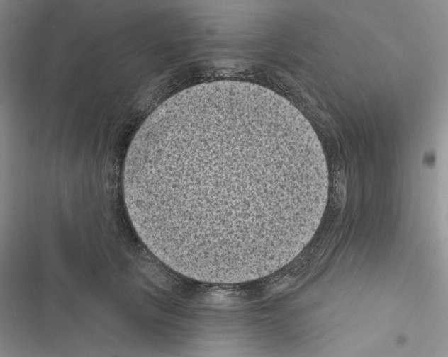 X0000116610657201001221320