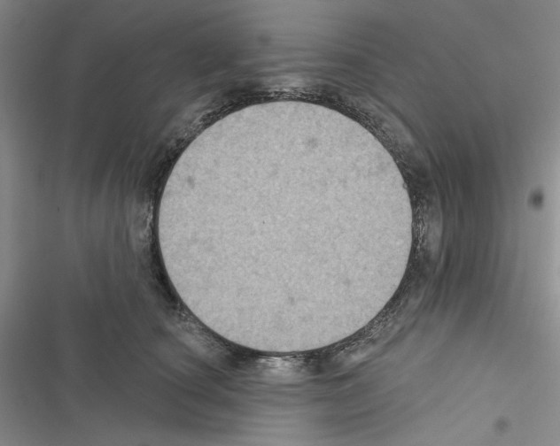 X0000116610660201001221320