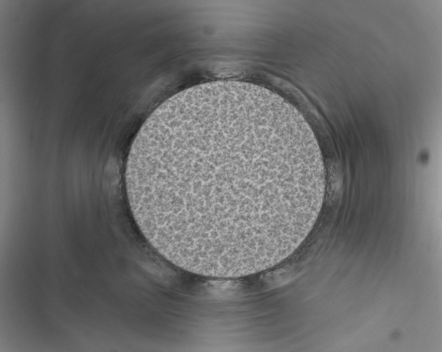 X0000116610667201001221320