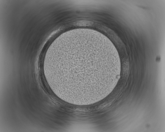 X0000116610727201001221318