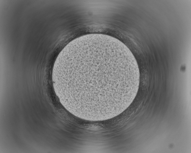 X0000116610743201001221318