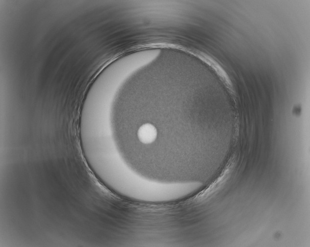 X0000116610801201001221318